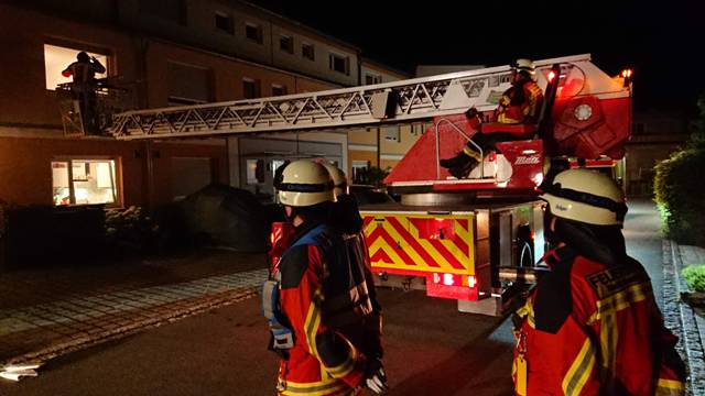 DSC_0000_BURST20190730031717236 groß.jpg